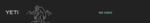 Ink Audio - Yeti.png