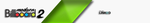 StudioLinkedVST Modern Billboard 2.png