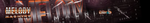 StudioLinkedVST Melody Machine.png