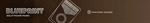 Fracture Sounds Blueprint Thumb Piano.png