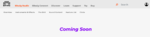 coming_soon.png