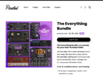 2025-08-26 23_31_48-The Everything Bundle – Purafied Audio — Mozilla Firefox.png