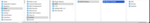 upload_2025-8-27_9-10-3.png