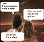 upload_2025-8-27_9-50-47.png