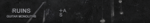 RUINS.png