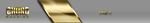 StudioLinkedVST Chord Machine.png