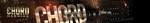 StudioLinkedVST Chord Machine(3).png