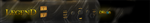 StudioLinkedVST Legend.png