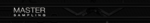 mastersampl.png