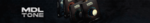 mdl.png