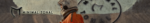 minimaltonal.png