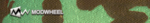 MODWHEEL.png