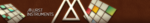 MURST.png