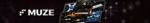 muze.png