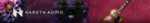 NAROTH.png