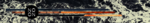 nooninstr.png