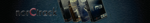 norctrack.png
