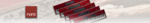 nord.png