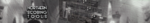 northern.png