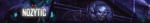 nozytic.png
