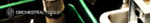 orchtools.png