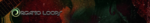 orgloops.png
