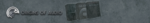 originsaudio.png