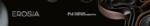 Native Instruments - Erosia.png