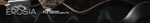 EROSIA.png