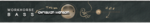 WORKHORSEBASS.png