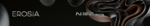 Native Instruments - Erosia.png