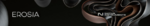 Native Instruments - Erosia.png