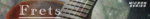 wallpaper.png