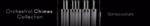 Soniccouture - Orchestral Chimes Collection.png