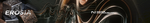 Native Instruments Erosia.png