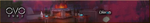 StudioLinkedVST OVO RnB 2.png