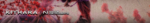 kitharaver2.png
