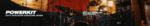 Soundblind Drums - Powerkit.png