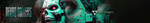 Singomakers Neuro Rollers.png
