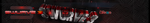StudioLinkedVST Swurve 3.png