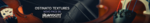 ostinatotext.png