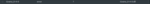 error 2.PNG
