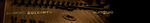 Audiobro SCORING DULCIMER.png