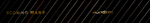 Audiobro SCORING HARP.png