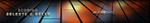 Audiobro SCORING SELESTE & BELLS.png