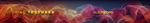 Audiobro SCORING TEXTURES.png