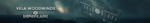 velawoodwinds.png