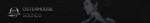 osterhouse.png