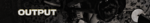 output.png