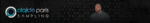 parissampling.png